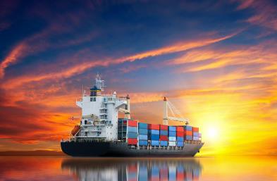 散貨船公司的發(fā)展趨勢如何？