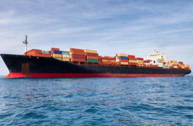 散雜船的運輸類型和裝載方式是怎樣的？