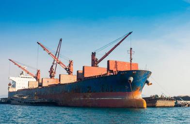 為什么需要干貨船？它有哪些優(yōu)勢？