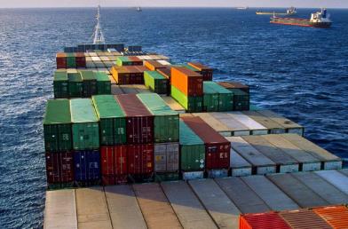 散裝船的使用方法和優(yōu)勢是什么？