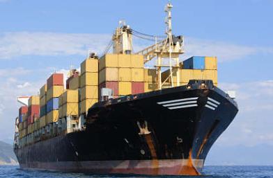 干散貨船的運營有哪些特點？