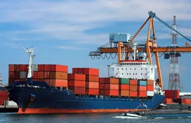 散貨船價格的變化因素以及其未來走勢是怎樣的？