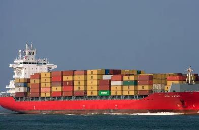 散貨船貨運(yùn)代理的發(fā)展趨勢(shì)是怎樣的？