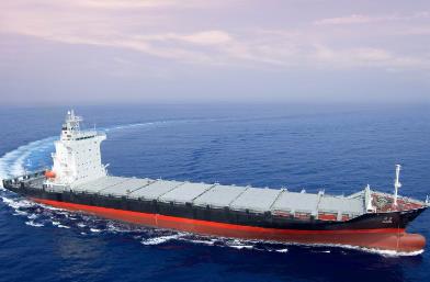 散貨船運(yùn)輸炸藥的安全風(fēng)險(xiǎn)是一個(gè)不容忽視的問題