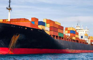 散貨船炸藥運(yùn)輸安全的挑戰(zhàn)是什么？