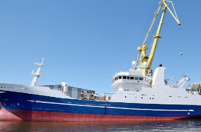 散貨船運(yùn)輸黑火藥如何降低事故風(fēng)險(xiǎn)？