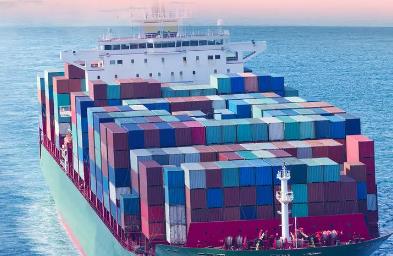 散貨船運(yùn)輸壓縮黑火藥的獨(dú)特優(yōu)勢(shì)和前景如何？