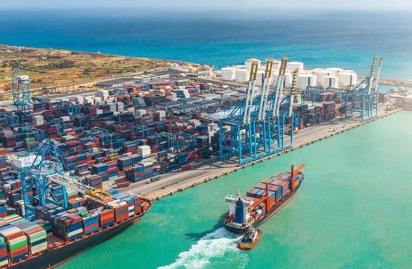 國內(nèi)散貨船市場的未來發(fā)展是怎樣的呢？