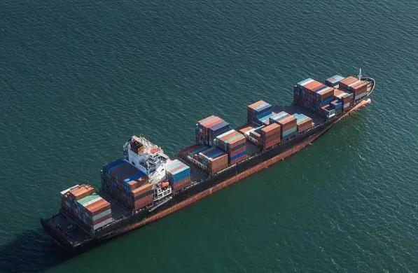 國內(nèi)散貨船是推動(dòng)國內(nèi)經(jīng)濟(jì)發(fā)展的重要力量