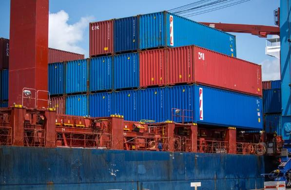 散貨船運(yùn)輸爆破炸藥可能面臨哪些挑戰(zhàn)？