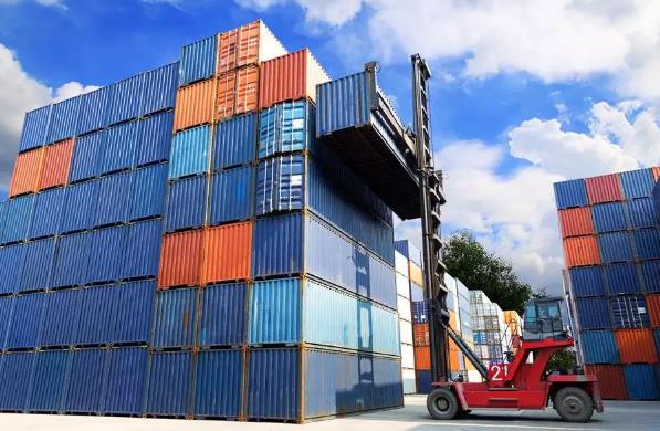 散貨船運輸爆破炸藥的安全措施有哪些？