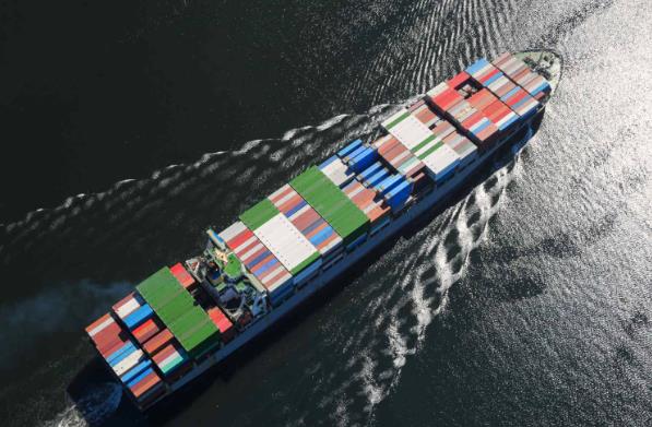 干散貨船的重要性有哪些？