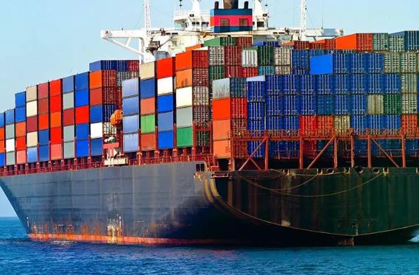 上海散貨船的重要性有哪些？