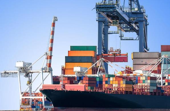 散貨船貨代的使用價(jià)值有哪些？