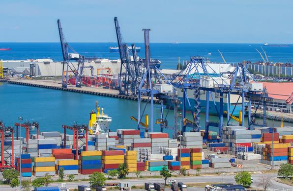 散貨船運(yùn)輸農(nóng)藥過程中存在哪些問題？