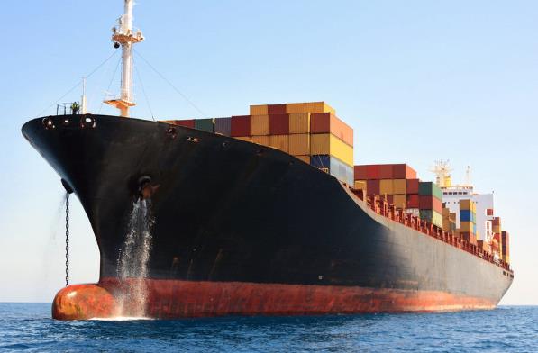 散貨船貨代的作用和意義是什么？