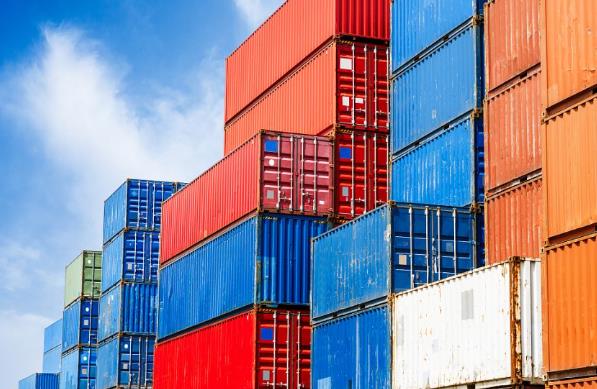 散貨船貨代是供應鏈中重要的一環(huán)