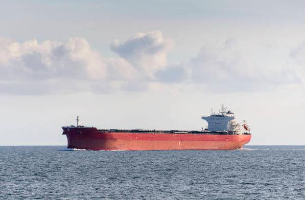 散貨船海運將繼續(xù)助力國際貿易發(fā)展