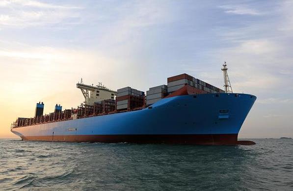 5000噸散貨船在哪些方面展示了其獨特的價值？