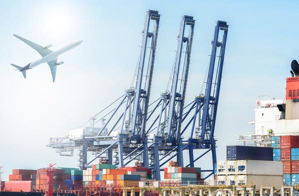 影響散貨船價格變化的因素有那些及未來走勢如何？