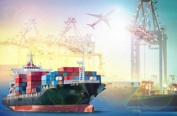 散貨船價格的變動情況，背后的原因與影響是什么？