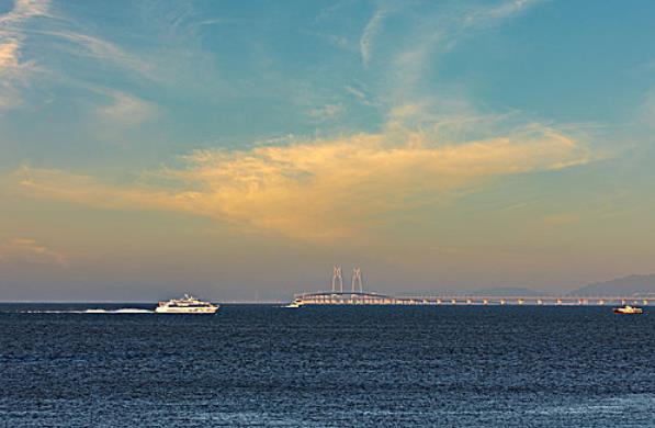 干散貨船的獨特之處在哪？以及它們在國際貿(mào)易中的角色是什么？