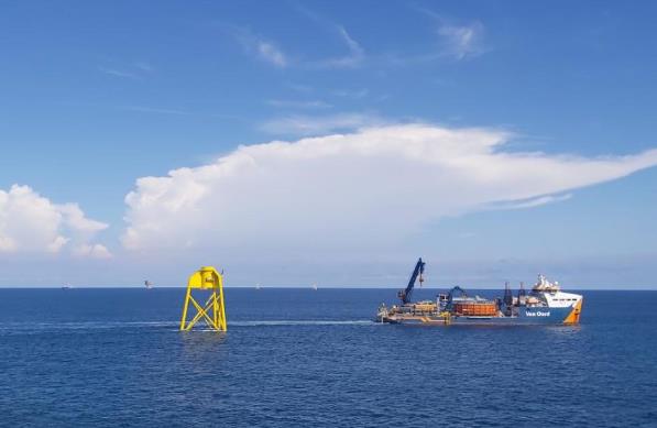 上海散貨船的背景是怎樣的？未來發(fā)展方向如何？