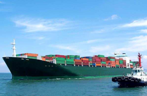 散雜船運(yùn)輸有哪些優(yōu)勢(shì)？發(fā)展趨勢(shì)如何？