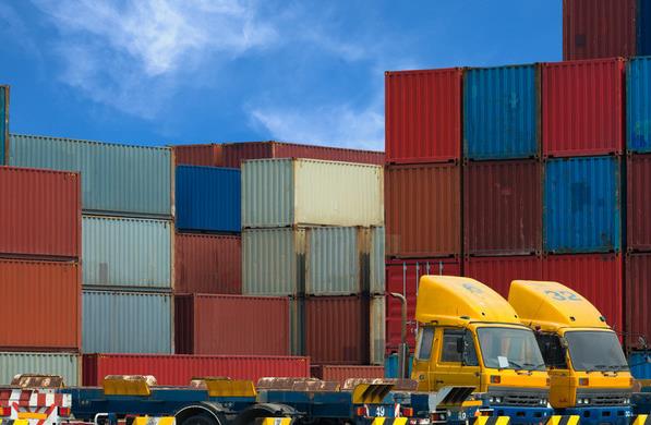 散貨船海運(yùn)公司正日益發(fā)揮著越來(lái)越重要的作用