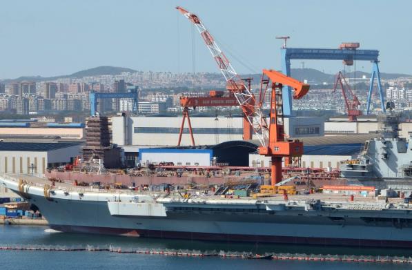 隨著全球化進程的加速和各國經(jīng)濟快速發(fā)展，散貨運輸市場也日益擴大