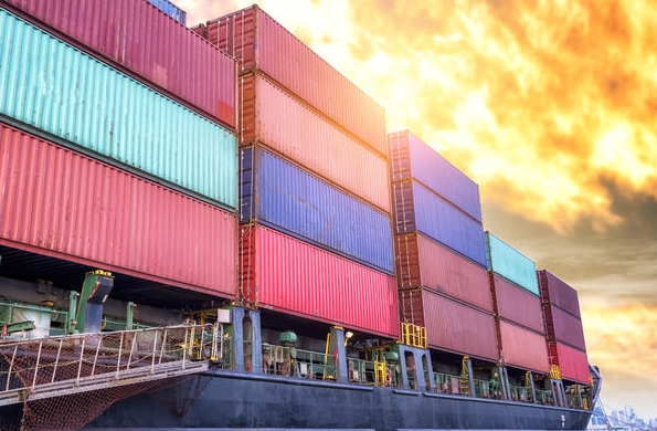 在全球貿易快速發(fā)展的時代，散貨船海運行業(yè)起到了至關重要的作用