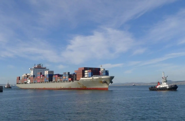 在科技日新月異的今天，散貨船公司也需要借助技術(shù)創(chuàng)新來(lái)提升競(jìng)爭(zhēng)力