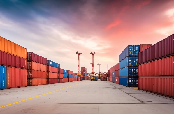 除了在經(jīng)濟和環(huán)保方面重要作用，散貨船還與上海的城市文化緊密相連