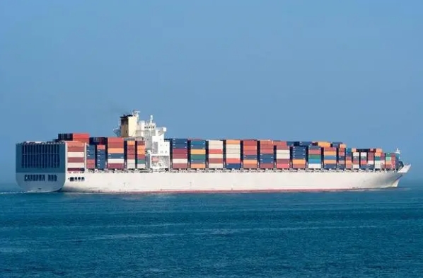 散貨物流是連接生產(chǎn)與消費的重要紐帶，正面臨前所未有的機遇與挑戰(zhàn)