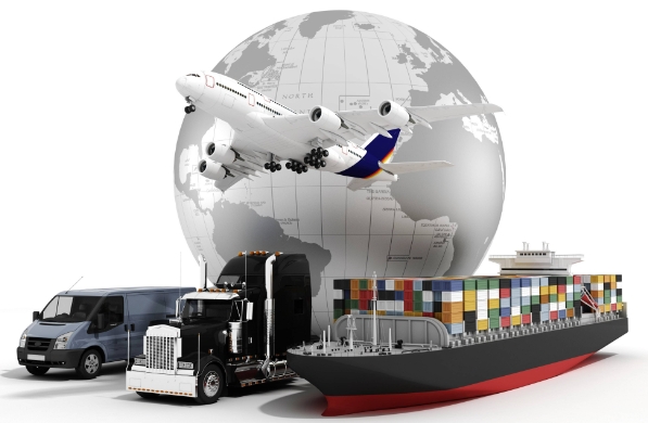 散雜貨船運(yùn)輸作為物流體系中的重要一環(huán)，正日益受到業(yè)界的廣泛關(guān)注