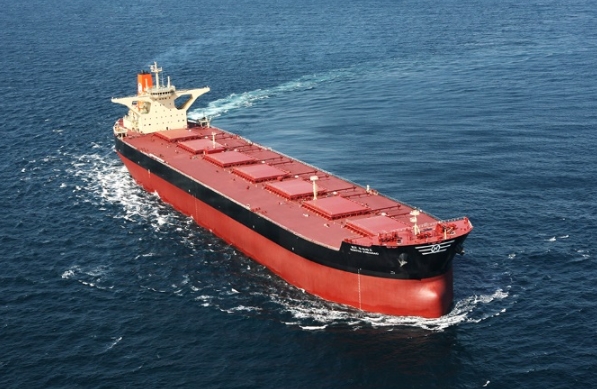 散雜貨運(yùn)輸作為不可或缺的一環(huán)，承載著促進(jìn)經(jīng)濟(jì)交流與發(fā)展的重任