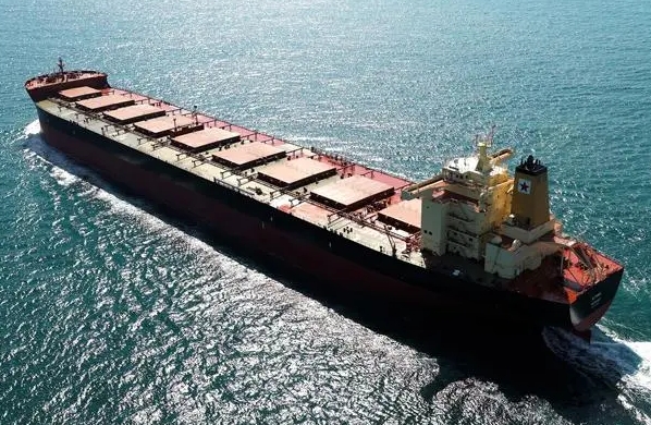 散貨船價格作為衡量市場供需和經(jīng)濟效益的重要指標，一直受到廣泛關(guān)注