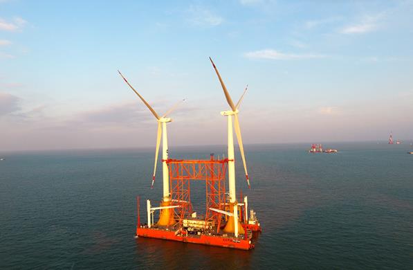 散貨船貨代成為推動(dòng)供應(yīng)鏈優(yōu)化、促進(jìn)貿(mào)易效率提升的關(guān)鍵力量