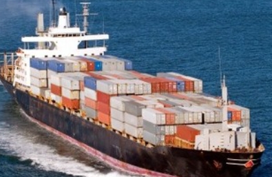 散貨船貨運代理在全球化貿(mào)易中的角色有多重要？