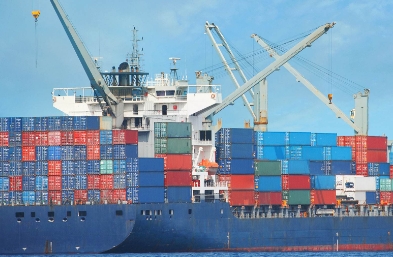 隨著科技的進(jìn)步和物流行業(yè)的不斷創(chuàng)新，散貨船貨代將繼續(xù)乘風(fēng)破浪