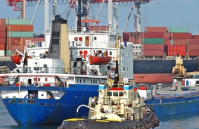 散貨船運(yùn)價(jià)如同一面鏡子，映射出全球經(jīng)濟(jì)的繁榮與波折