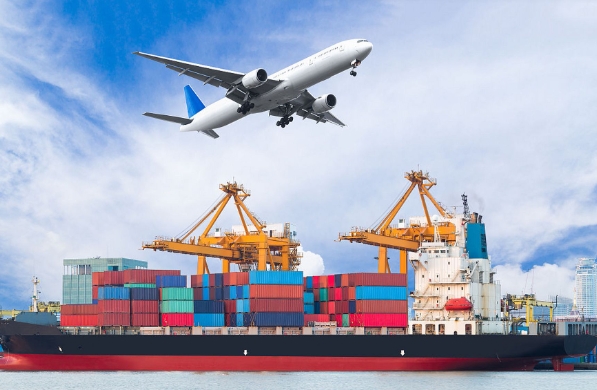 隨著航運物流的不斷發(fā)展，散貨船貨代的作用將越來越重要