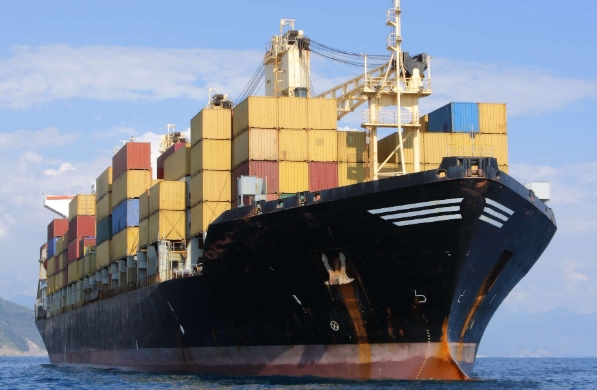 散貨船貨運代理是物流領(lǐng)域的專業(yè)人士，更是推動經(jīng)濟發(fā)展的重要力量