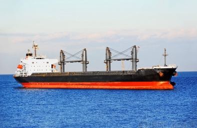 國內(nèi)散貨船唯有不斷創(chuàng)新、轉(zhuǎn)型和優(yōu)化，才能在市場中立于不敗之地