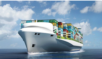 靈活運輸之王：散貨船在國際貿(mào)易中的顯著優(yōu)勢與關鍵作用