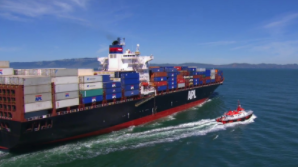 全球散貨航運(yùn)業(yè)變革：綠色化與數(shù)字化轉(zhuǎn)型推動(dòng)未來(lái)發(fā)展趨勢(shì)