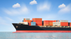 應(yīng)對(duì)氣候變化：散貨船行業(yè)減排挑戰(zhàn)與解決方案