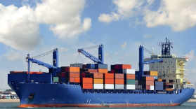 政策引領(lǐng)：散貨船行業(yè)的破局與奮進(jìn)