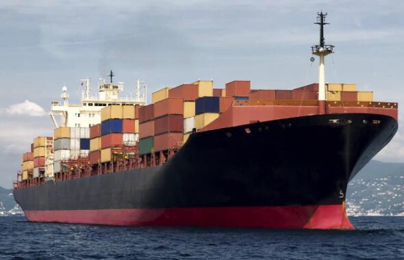 散貨船貨代是什么？優(yōu)勢有哪些？