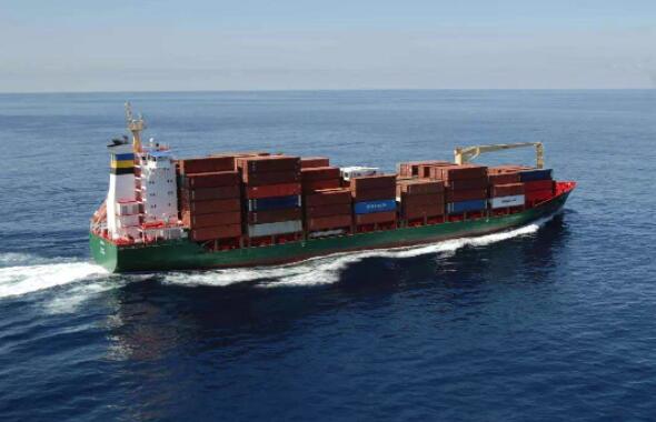 散貨船貨代之所以能在市場上占有一席之地，主要得益于哪些優(yōu)勢？